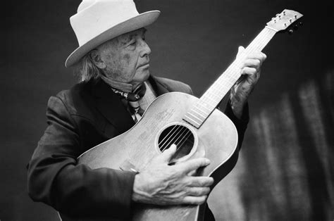 ry cooder rym